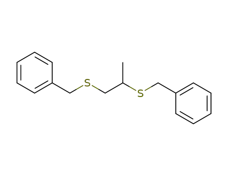 93722-56-6 Structure