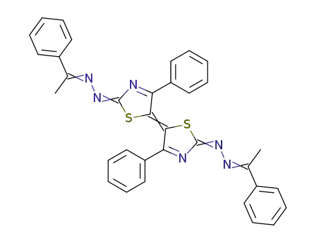 120857-88-7 Structure