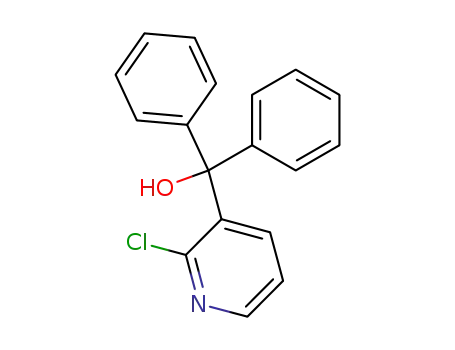 134040-01-0