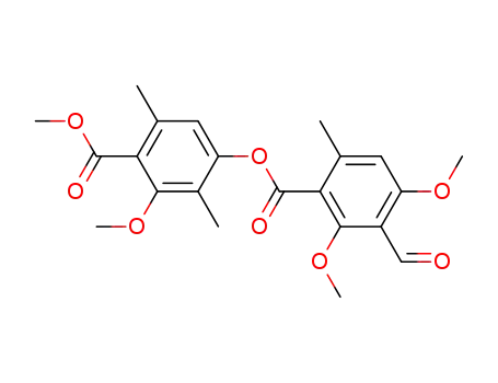 15222-52-3 Structure