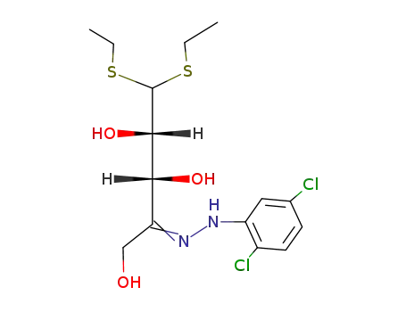 1941-65-7 Structure