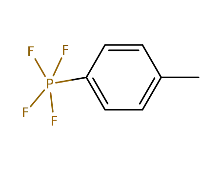 1978-58-1 Structure