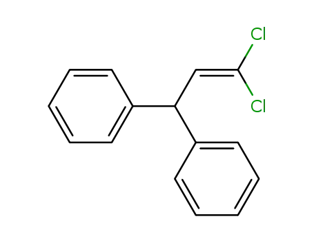 109497-18-9 Structure
