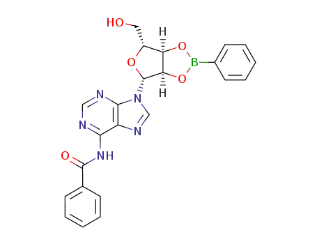 34044-55-8 Structure