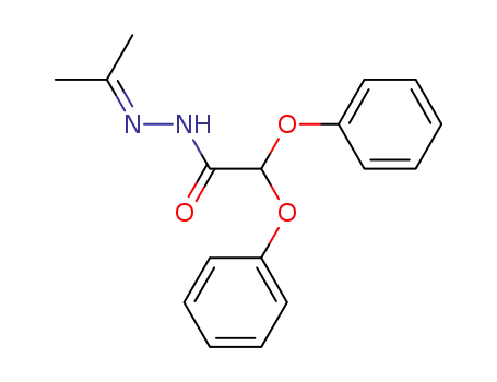 101575-06-8 Structure