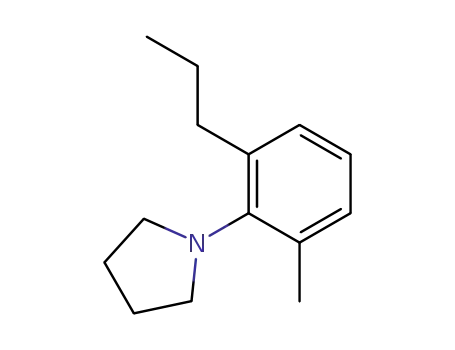 79092-09-4