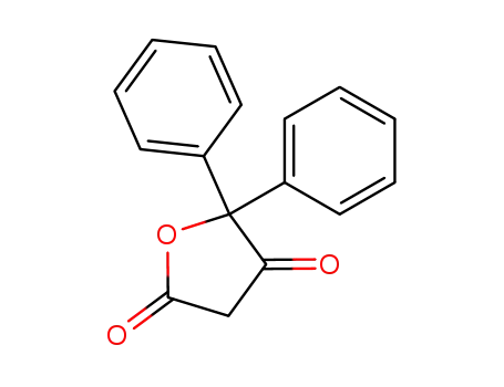 857619-09-1 Structure