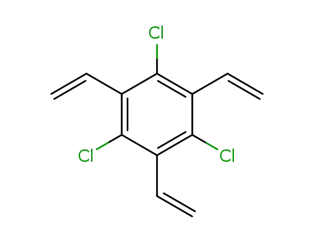875839-90-0 Structure