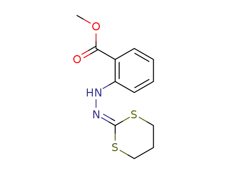 857786-39-1 Structure