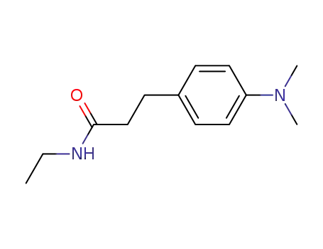 100800-05-3 Structure