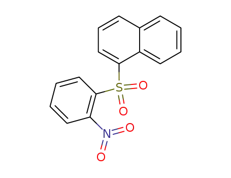 799270-26-1 Structure
