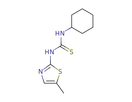 125493-17-6