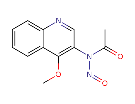 114930-65-3 Structure