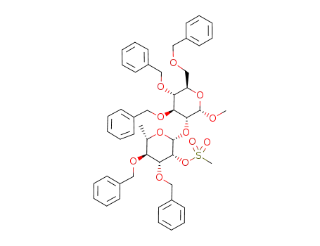 81644-97-5 Structure