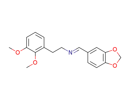 132378-47-3 Structure