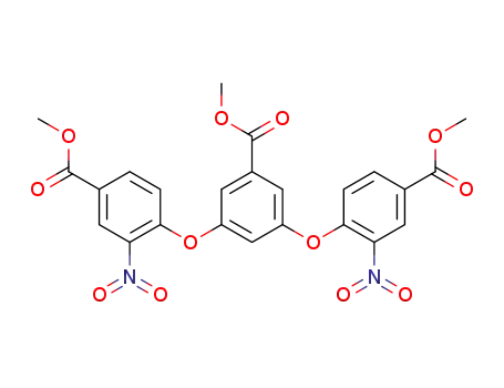 74683-39-9 Structure