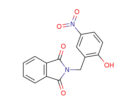 180147-42-6 Structure