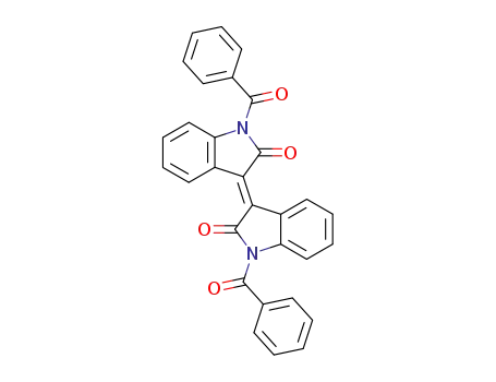 122445-81-2