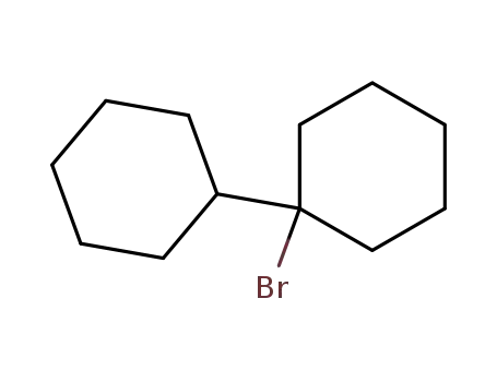 112928-29-7 Structure