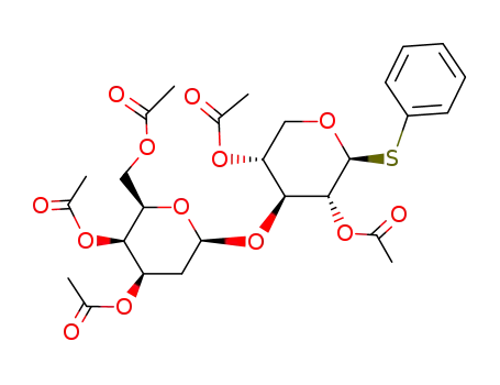 138406-76-5