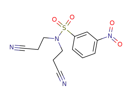 14610-93-6 Structure