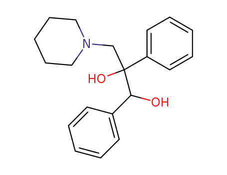 111067-23-3 Structure