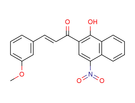 109747-04-8 Structure