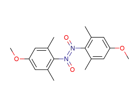 391201-50-6 Structure