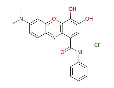 6363-76-4 Structure