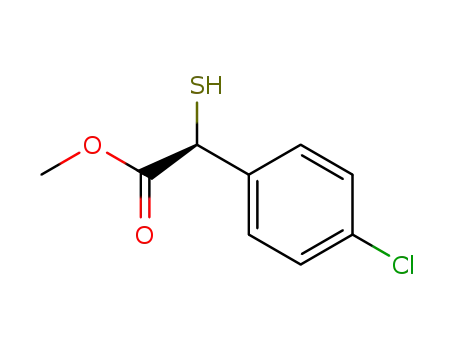 132906-96-8 Structure