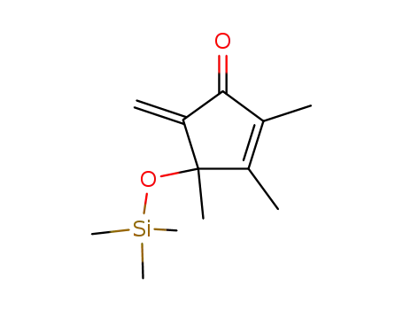 127969-10-2 Structure