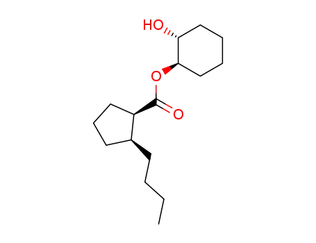 141846-04-0 Structure