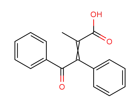 855164-71-5 Structure