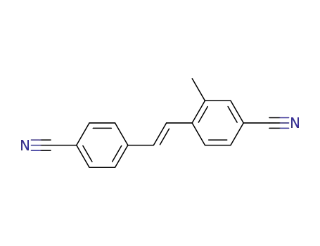 879407-20-2 Structure