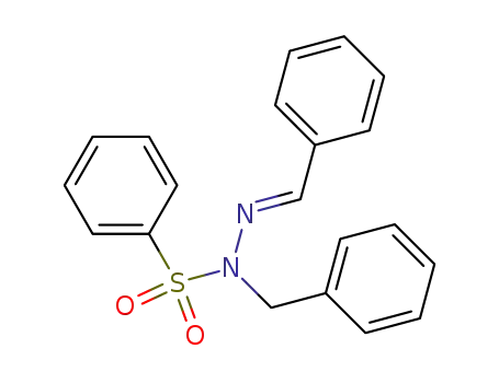 102002-92-6 Structure