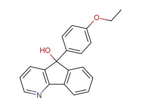 80347-88-2 Structure