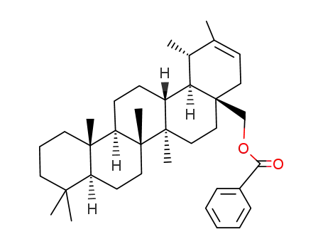 107307-64-2 Structure