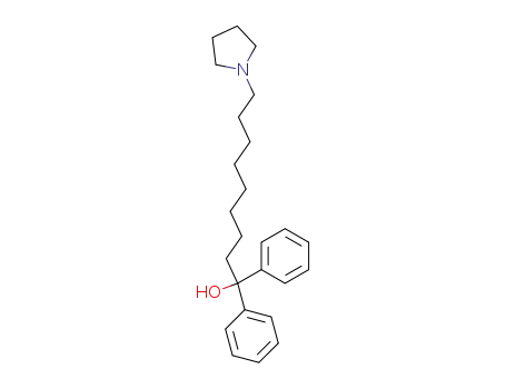 873376-87-5 Structure