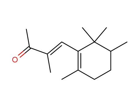 132595-39-2