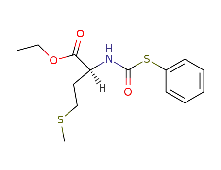 101115-50-8 Structure