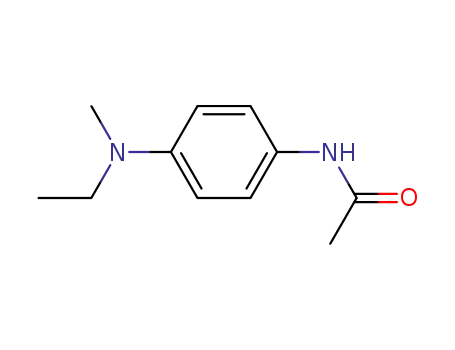 99981-45-0 Structure