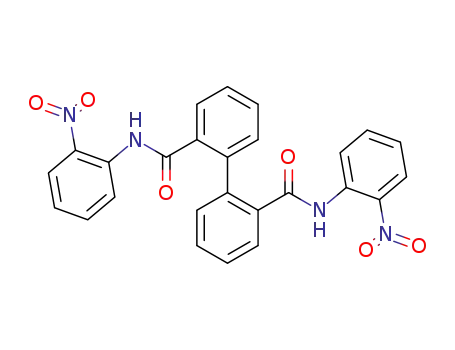 24013-91-0 Structure