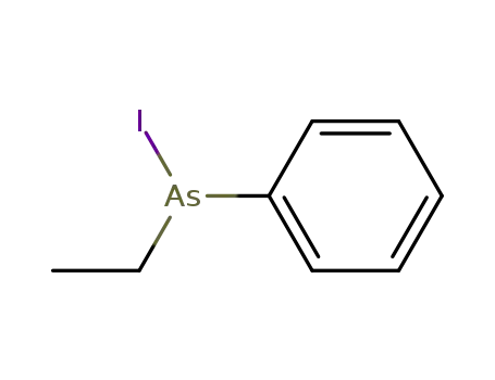 20550-80-5 Structure
