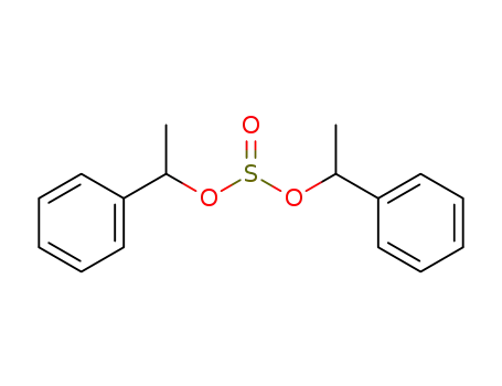 26378-12-1