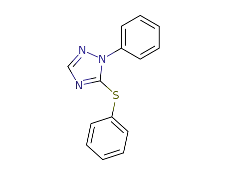 100820-33-5 Structure