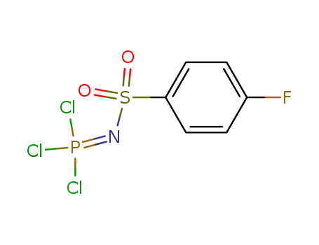 1525-81-1 Structure