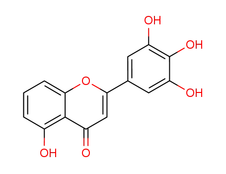 744209-76-5 Structure