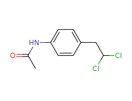99071-03-1 Structure