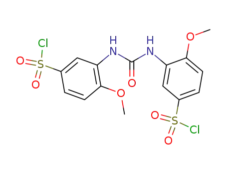 103700-27-2 Structure