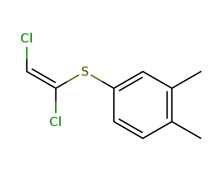 99421-69-9 Structure